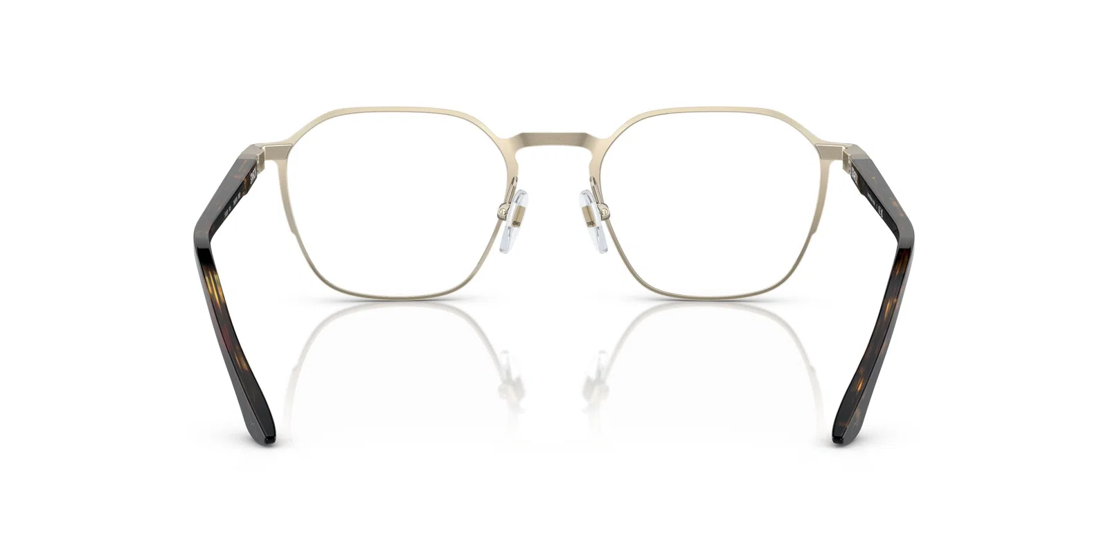 Starck Eyes 2076 Eyeglasses - view 13